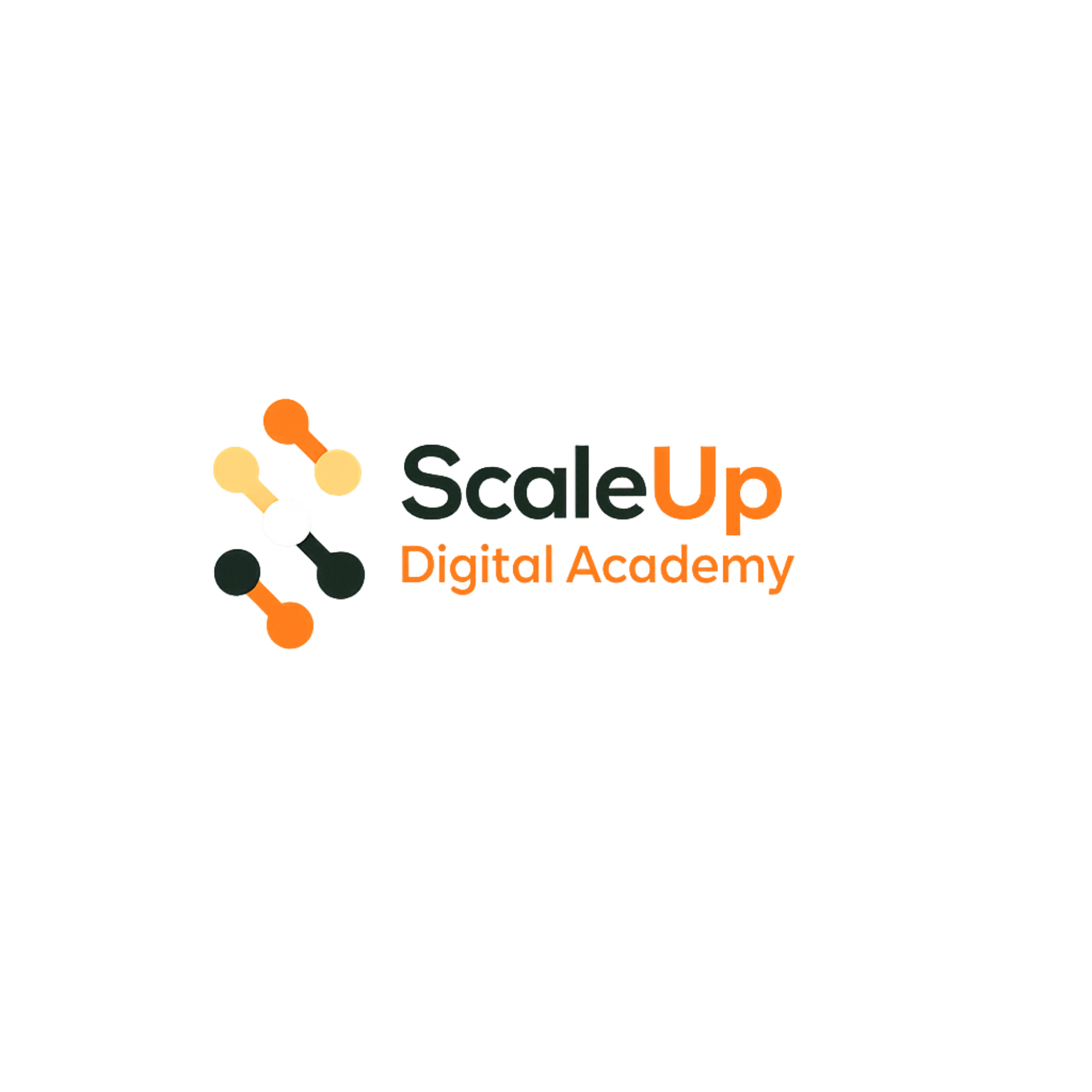 ScaleUp Logo
